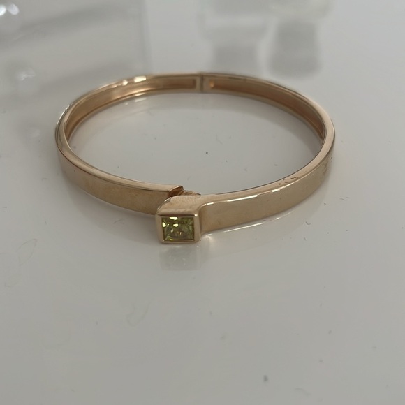 Beautiful bracelet - Picture 2 of 2